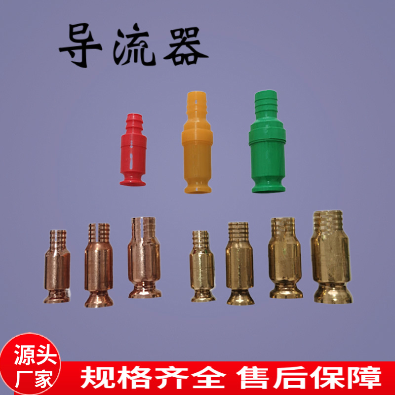 多格格导流主图1