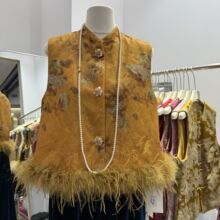 ���L�[�r�Bë�R�׊A�޿��米��2026�ﶬ����ʽ���y�Ứ荿��R�A