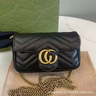 �羳���Q؛Դ�¿�marmont�pG�����R�ɐ��Ĳ���б��μ�Ů��LOGO
