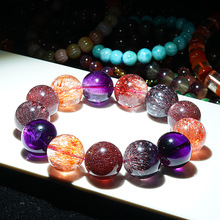 �ղؼ���Ȼ�����ϰl�������݆�Ǹ�ˮ���ִ������߽��ݮ��⁾�