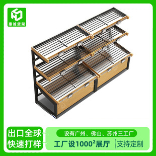 �X���߲�؛��ˮ�����P䓹����Ѝu�������r��չʾ���������r��