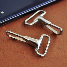 �ȏ�2cm2.5cm3.2cm3.8cm�h���F�����h���������������