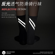 ���I��·����܇�����T���m��ʿ���m�c�z���������\���R�����m����