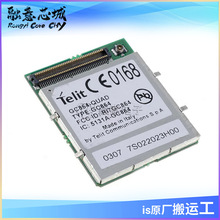 GC864-QUAD GE863-QUAD olGSM/GPRSģK 