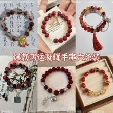 ����С�n�m�����黨��朳����@�׾Gɫ�黨�ִ��|�یW�����