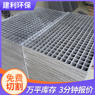 ����䓸���w����ع���ߵ�������ؾWС�׾W��嶨�Ʋ���䓸��