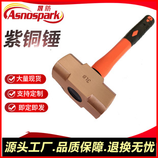 ���~�N���a�~���^���N�o���ɷ��������߼t�~���ֹ��S�F؛