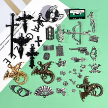 �Ȳ�  �����L�Ͻ�ϵ�и����L���diyˮ�����z�����zͣ܇�Ʋ��ϰ�