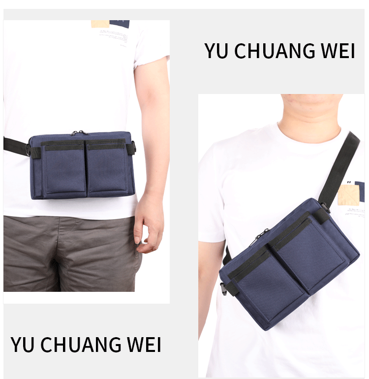 腰包详情页001 (7)