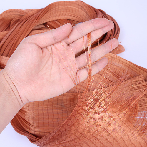 Manufacturer wholesales household shoe thread, shoe repair thread, shoe repair thread, nylon thread, high-strength tire thread, greenhouse thread, turtle hook thread