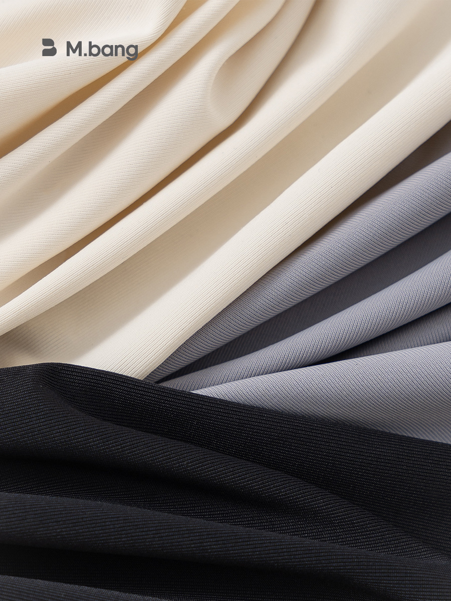 Youbao ropa para niños niñas pantalones deportivos de verano de color sólido para niñas leggings elásticos para niños pantalones de tiburón pantalones de protección solar