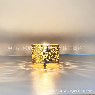 �羳 �����p���L�U��Ϟ�T�P�Ж|�L���Fˇ�T̨�T�������Շ�����