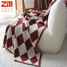 ׿�~2021�ﶬ���¿�ᘿ�̺���W���s���e̺����˯ɳ�l�w̺��β�b�