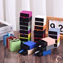 Ʒ錚͸peĤչʾҸЃrͷ͸Ĥչʾ