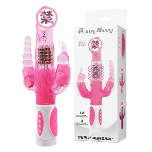 �٘� ��s�D��� Ů������ ���Ӱ� 65005 ���z������Ʒ