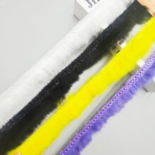 ë�l diy�l��p�@ñ�l�l���^��bë߅���b�h����߅��ë�l�o��