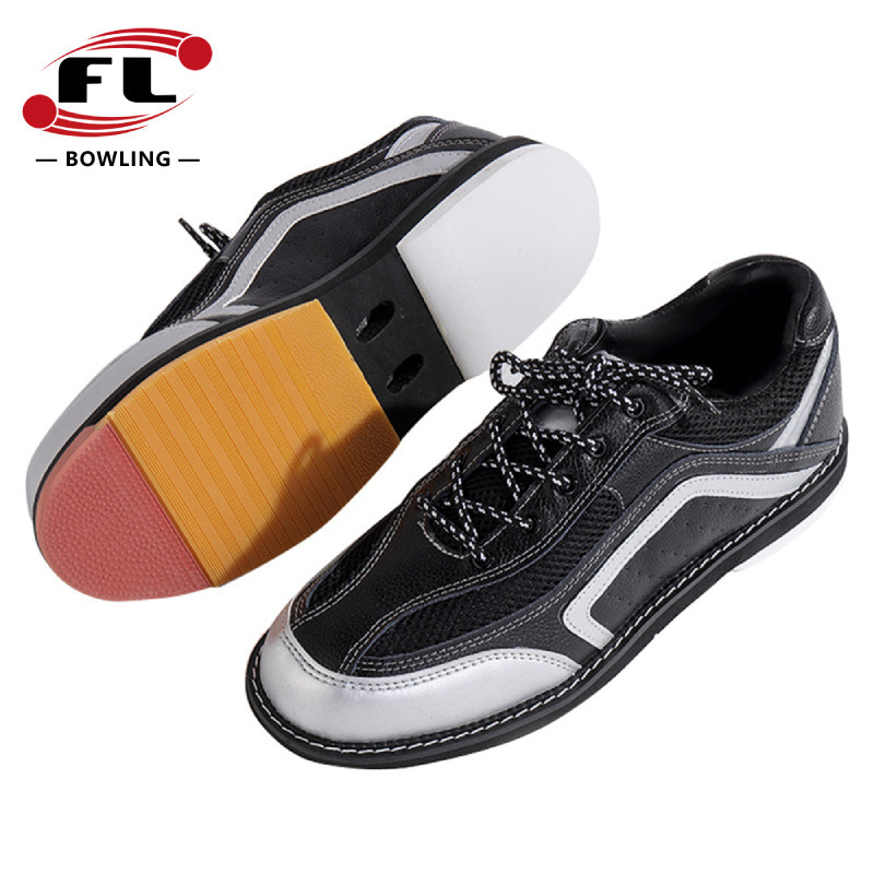 블랙 실버(D-11D)