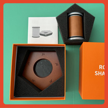 ?�¿���{���LͲĥ������߅�ζ��ǝL݆Rollingĥ��ʯ�L�������