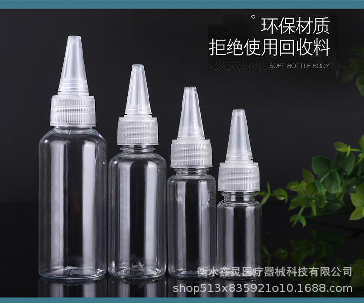 详情_15.jpg