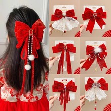 YlA^ëqɐˮ荊AӼtɫЇLll