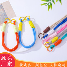 ��ɫ�p���֙C���Kƴɫ�̿������K�����p�^�������耳׿ے�����l
