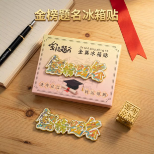 ����}�����ٱ����N��־ԭ��������ͨ�Ą��o���b��L�����T�Ҿ�