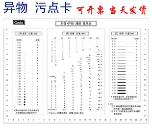 LIZHI ���c��A4 ��׼ �c��Ҏ���ֳ� ���^��׼���� �Ȍ���Ƭ �F��