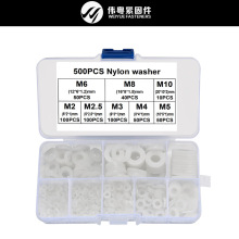 �羳500pcs��ˮ�ܷ�Ȧ��ɫ��������ƽ�|Ƭ�|Ȧ �^���|Ȧ�M�Ϻ��b