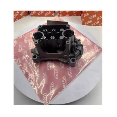 Suitable for Commercial Other brake systems
