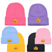 �������������ʹڴ̽�ᘿ�ñ�R��WPrincess  Rosalina�ﶬ����ñ