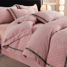 ���l��ɫ��߅�����w��ţ�̽q�ļ����ﶬ���Ӻ�ů�p��ӽq����