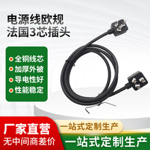 �WҎ�W���Դ������3о���^���~������X���C���ҹ�늾����l