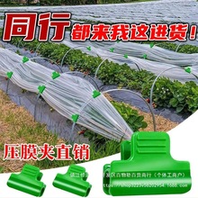 ���Ҵ���䓽z�̶����ۈ@ˇ���ϱ�Ĥ֧�����������L��Ĥ�A��