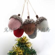 }QƷ ëִ̖ ֹƬɹ ɌbƷ