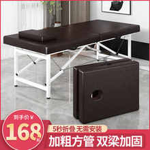 ۯBݴԺĦñyʽᘰyT&