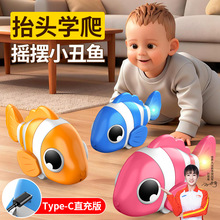 늄ӷ���С���~�u�[��·��ͯ�Б������냺���������������~���l