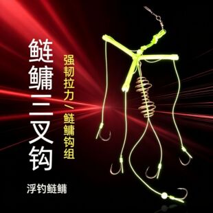 �������h5���h�ָ����I����h�����������ᵹ�����IួM���l