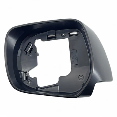 Rear mirror/rearview mirror assembly – Light - left-left-frame