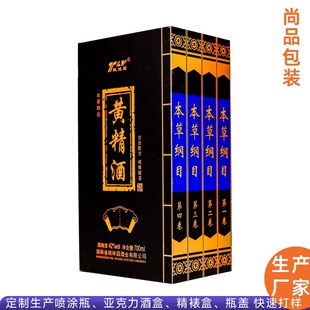 ���a�S�Ҷ����׾ư��b�����l���r���ܾ��Ѻ���֧��С��������logo