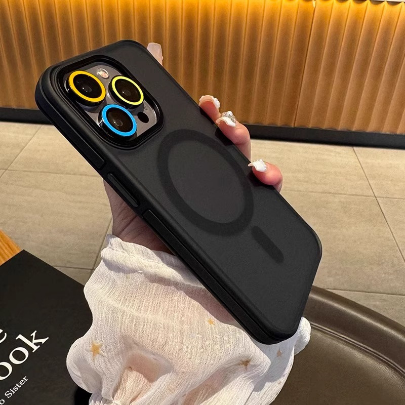 Candy iphone15promax con sensación de piel Apple 15pro funda para teléfono móvil 14/13 nuevo 15