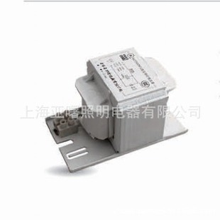 250W sodium lamp 250W ballast NG250Z Yaming 1923 sodium lamp ballast sub-brand copper core ballast