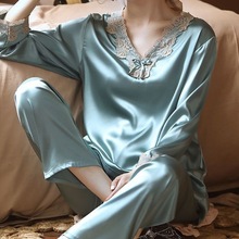 �����L��˯��Ů������z�n��z�I�Ը��ٽz���ɴ�a�ӷ��ļ����b