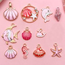 �羳��װ���ͺϽ��ɫ���������׹��������diy�ֹ���Ʒ�������