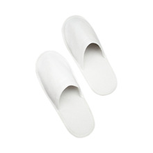 �������ƾƵ�һ������Ь���ޱ�����Ʒ�ӼҴ��ͷ������鲼�Ƶ�ר��