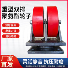 _݆Fо۰p_݆ؾO䶨fx܇_݆