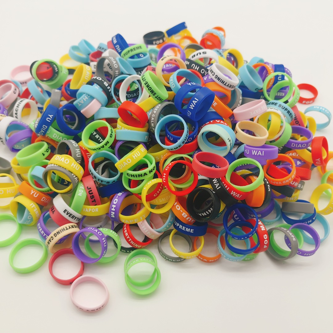 微信图片_202305301105444_副本