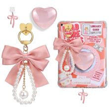 ��H�����֙C���m�������Y��늿ڷ��mñ������C���Ʒ����朒��