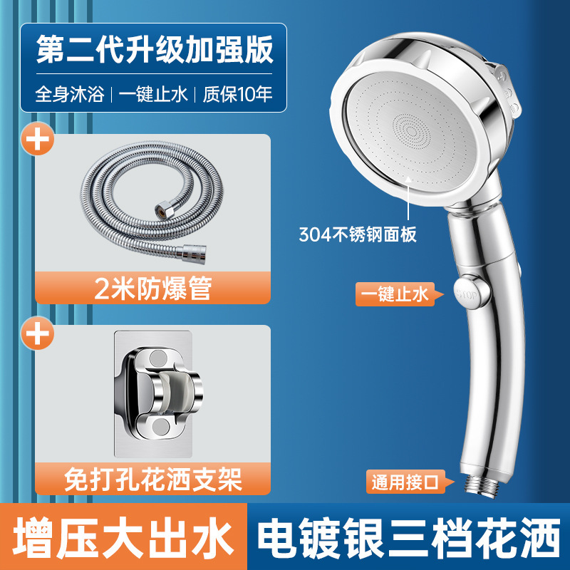 ҡͷѹͷѹǿϴˮԡԡͷԡװ