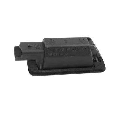 License plate lamp 308 408 508 Sega C2