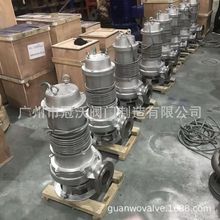 WQ JYWQ WQK WQPˮ۱ 316LP䓷ˮ۱Ýˮ